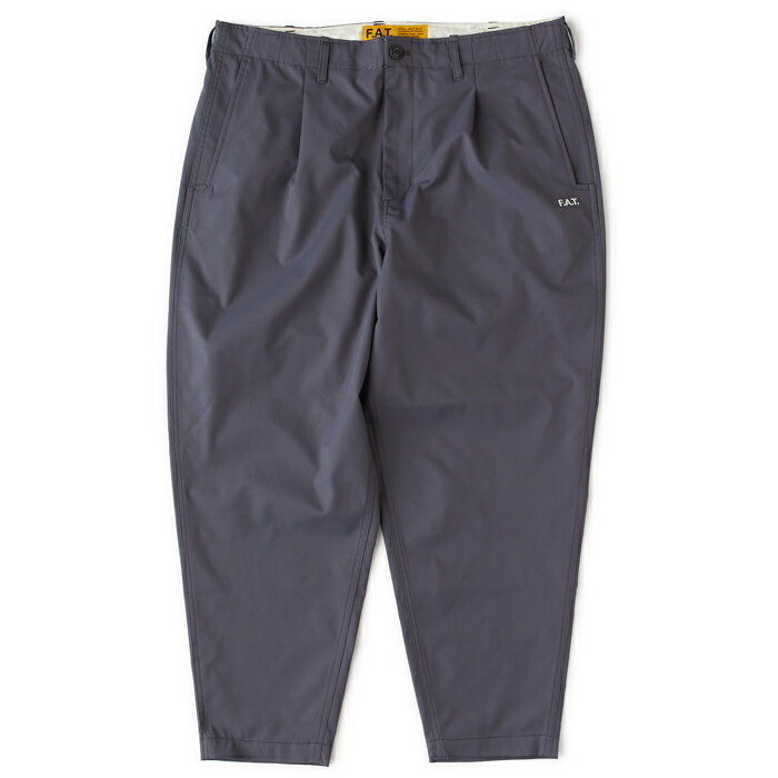 楽天市場】fat パンツの通販