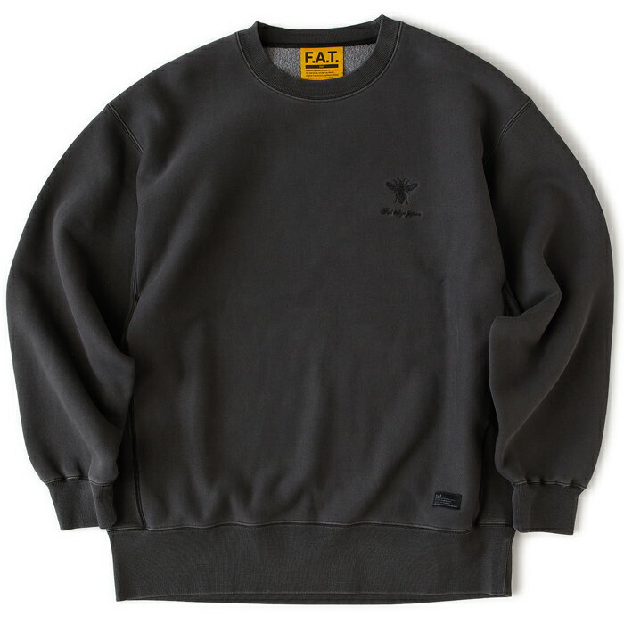 楽天市場】fuct スウェットの通販