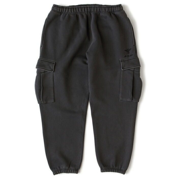 楽天市場】スウェットパンツ（ブランドFAT）（メンズファッション）の通販