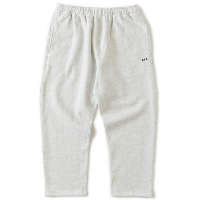 楽天市場】スウェットパンツ（ブランドFAT）（メンズファッション）の通販