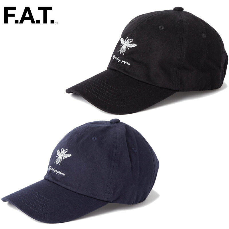 楽天市場】FAT（帽子｜バッグ・小物・ブランド雑貨）の通販