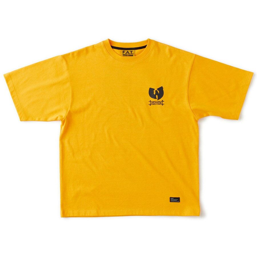 楽天市場】ファットランク tシャツの通販