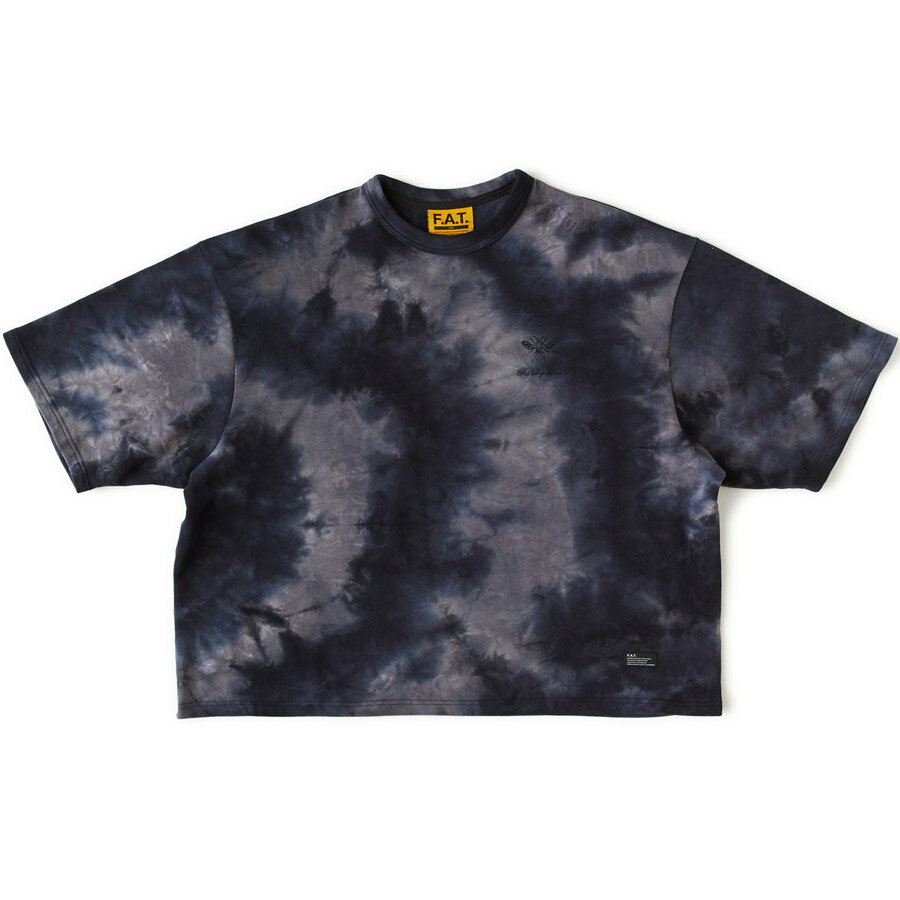 楽天市場】FAT エフエーティー（Tシャツ・カットソー｜トップス