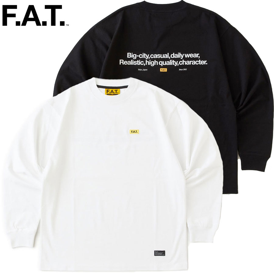 楽天市場】FAT jumbo（メンズファッション）の通販