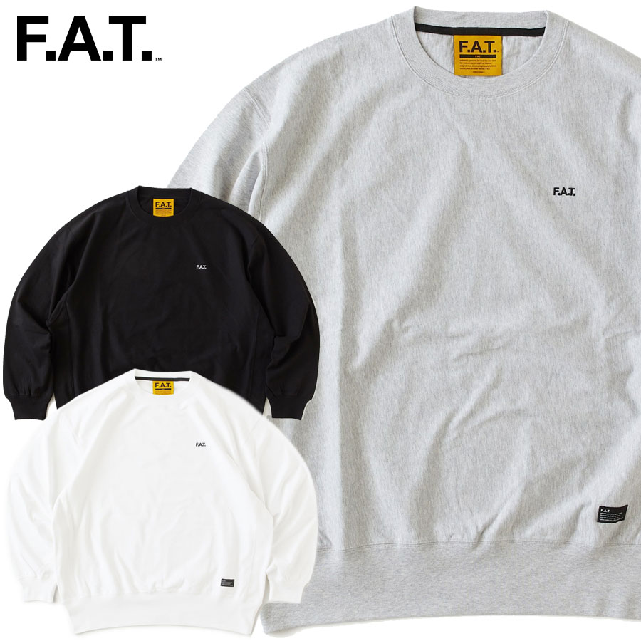 楽天市場】XXL（ブランドFAT）（メンズファッション）の通販