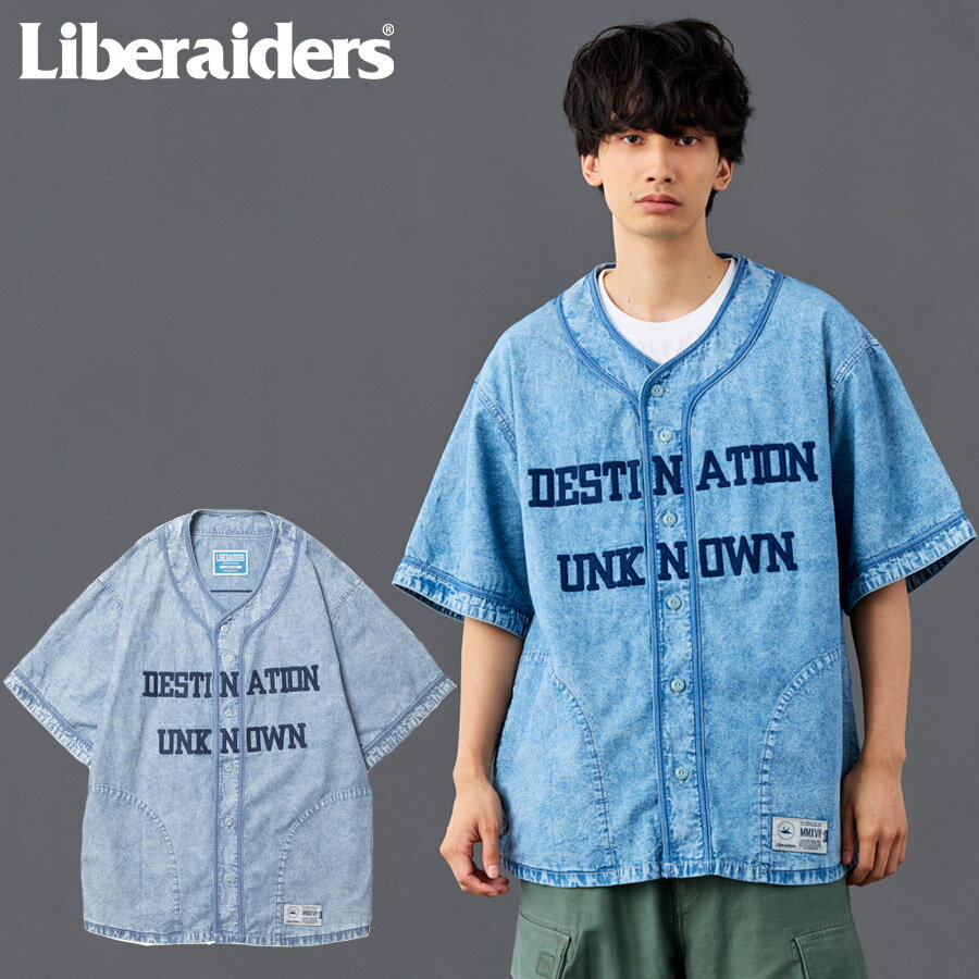 商品画像2