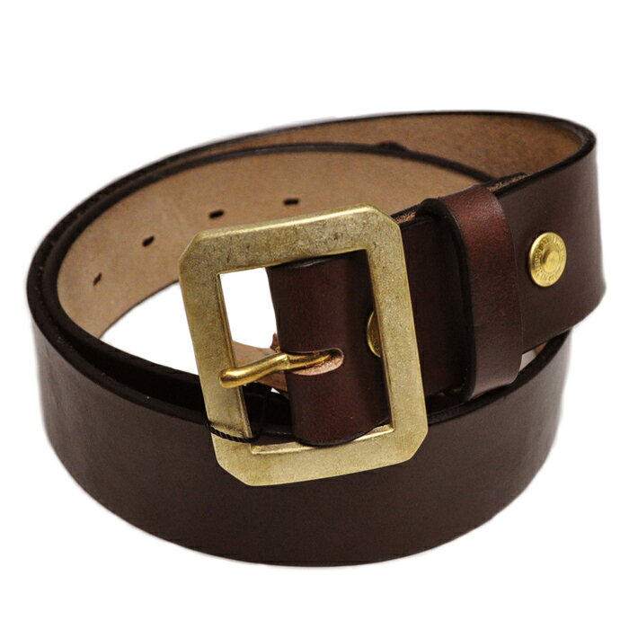 楽天市場】ギャリソンベルト 40mmの通販