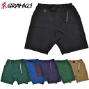 O~` V[gpc SHELL GEAR SHORTS VFMAV[c G2SM-P025 S-XL GRAMICCI Y