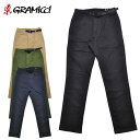 GRAMICCI O~` pc NNpcNbvh NN-PANT CROPPED G109-OGS Y JWA AEghA