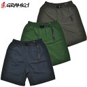 GRAMICCI O~` pc NYLON PACKABLE G-SHORT iCpbJuGV[c G2SM-P031 Y AEghA JWA