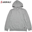 O~` GRAMICCI p[J[ CLASSIC HOODED SWEATSHIRT NVbNt[fB[XEFbgVc G3FU-J048