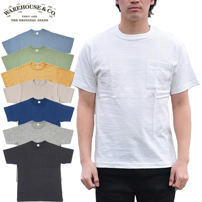 楽天市場】ウエアハウス（Tシャツ・カットソー｜トップス）：メンズ