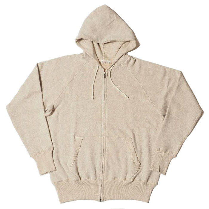 楽天市場】ウエアハウス フルジップ パーカーの通販