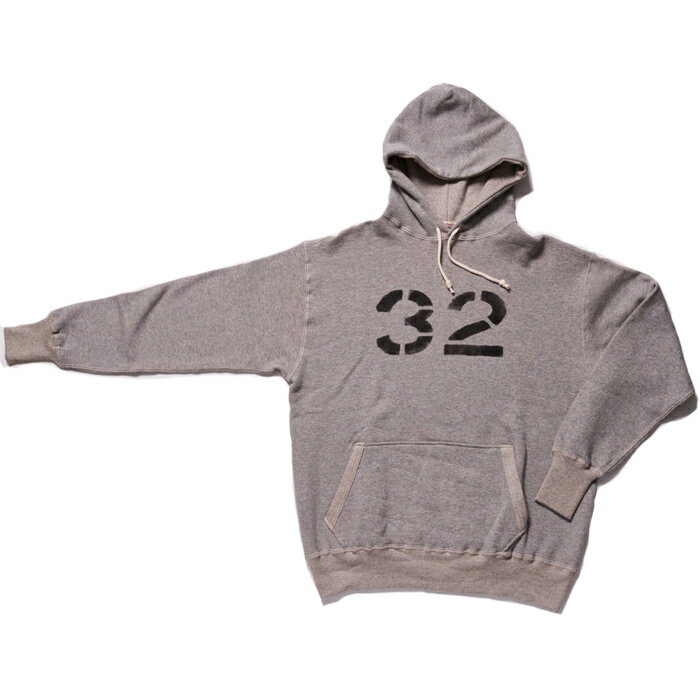 ま*ま様 WAREHOUSE パーカー Lサイズ 楽天市場】ウエアハウス パーカー（サイズ（S/M/L）M）の通販
