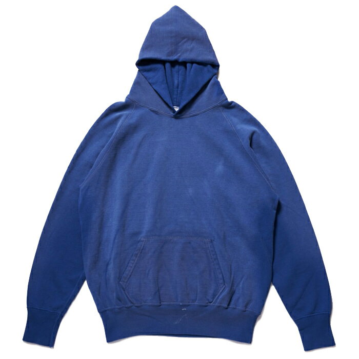 楽天市場】ウエアハウス パーカーの通販