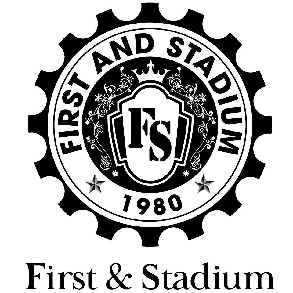 firstadium