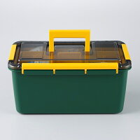 楽天市場 応急手当用品18点セット 防滴 耐衝撃救急箱 救急セット スポーツ 防災 オフィス 家庭用 事業者向け 労働安全衛生規則準拠 防災 外現場向け アウトドア ファーストエイドストア 楽天市場 応急手当用品18点セット 防滴 耐衝撃救急箱 救急セット スポーツ 防災 オフィス 家庭用 事業者向け 労働安全衛生規則準拠 防災 外現場向け アウトドア ファーストエイドストア