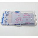 First Aid Kit Portable PLUS 携帯...