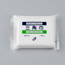 firstaid:10000007のサンプル画像1
