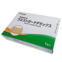 オオサキメディカル ウエストガード デラックス LLサイズ 腰部固定帯 補助ベルト付 コルセット サポーター 腰痛