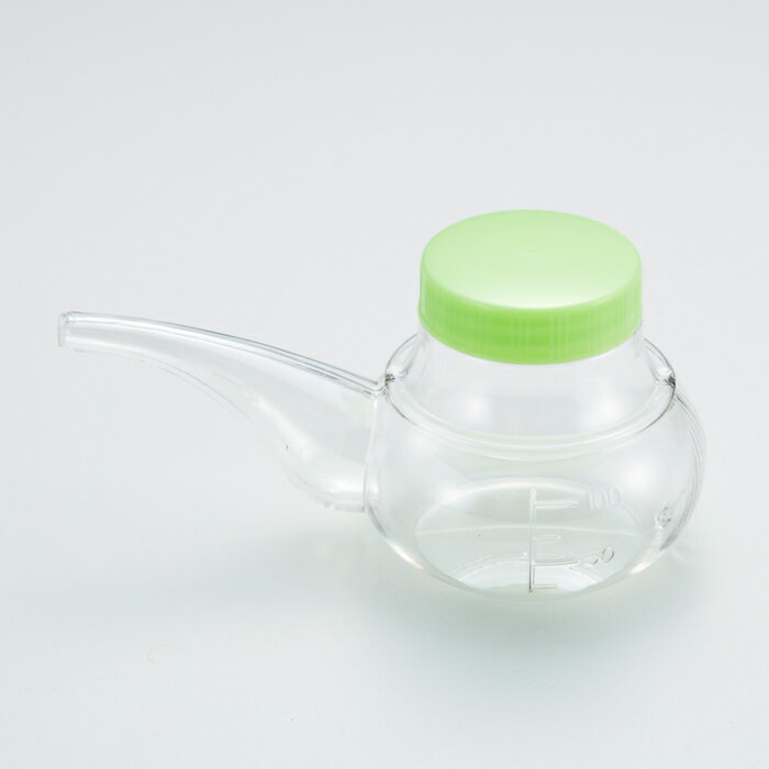 �ץ饹�ϡ��� ���Τ� 150cc ���ݡʥ���󥸡����꡼�󡿥֥롼�� ����������ǥ�����