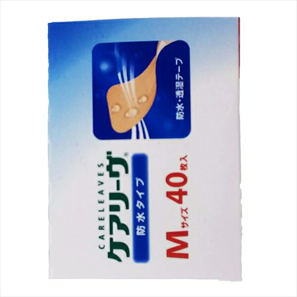 �˥��Х� �����꡼���ɿ奿���� M������ 40�� CLB40M ��Ϲ�