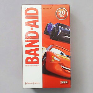 楽天市場 バンドエイド ディズニー カーズ キャラクター Band Aid 枚入 絆創膏 ピクサー ファーストエイドストア 楽天市場 バンドエイド ディズニー カーズ キャラクター Band Aid 枚入 絆創膏 ピクサー ファーストエイドストア