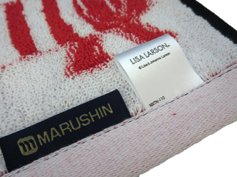 �����å��奿���� �ꥵ���顼���� �ޥ�������å� �̲� �ϥ�ɥ����� ǭ