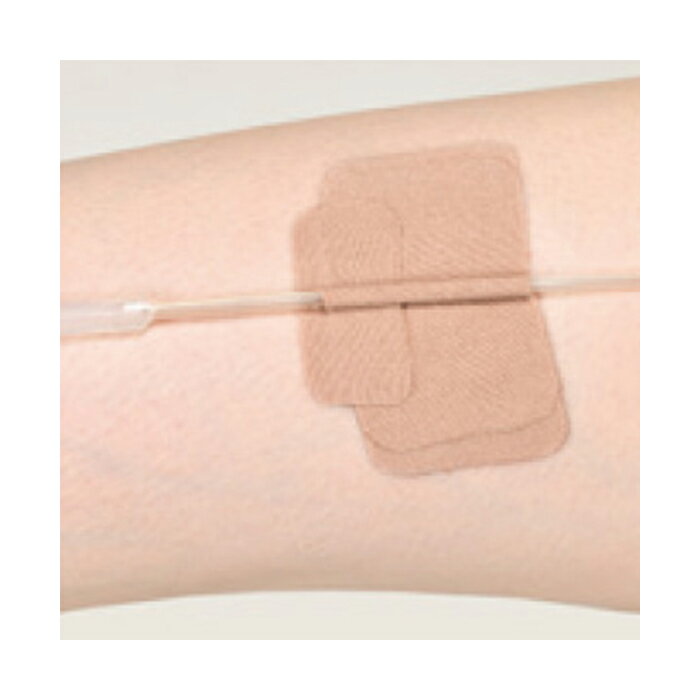 �˥��Х� ����ɷ�����Ϲ� �����ʥ����� �����å� �١����� 50mm�� 5m�� 6������ �±��� ������ SGGB50