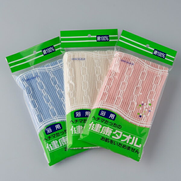 【スーパーSALE割引商品】浴用 ヘチマたっち...の紹介画像2