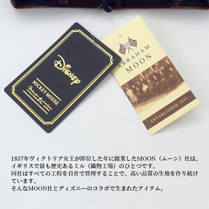 楽天市場 Moon Disney トラッドチェック マルチケース ミッキーマウス ディズニー ファーストエイドストア 楽天市場 Moon Disney トラッドチェック マルチケース ミッキーマウス ディズニー ファーストエイドストア