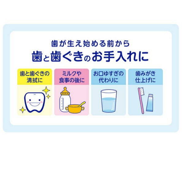 ����������ǥ����� dacco ���������λ��Τ������쥷���� �Ƕݺ� ������ �л����� ���å�