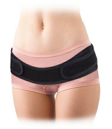 ����������ǥ����� dacco ��������Υ���äȥ٥�� �ե꡼ �֥�å�1���� ���ץ٥�� ���å� ������