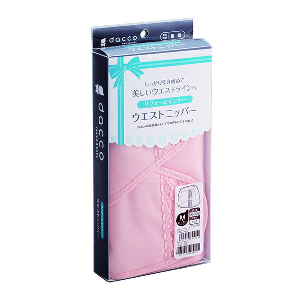 ����������ǥ����� dacco �������ȥ˥åѡ� �ԥ� ��ե����।��ʡ� ���å� ������