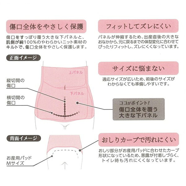 ����������ǥ����� dacco �벦�ڳ��ѿ���ʢ�� �ե꡼������ �л�����