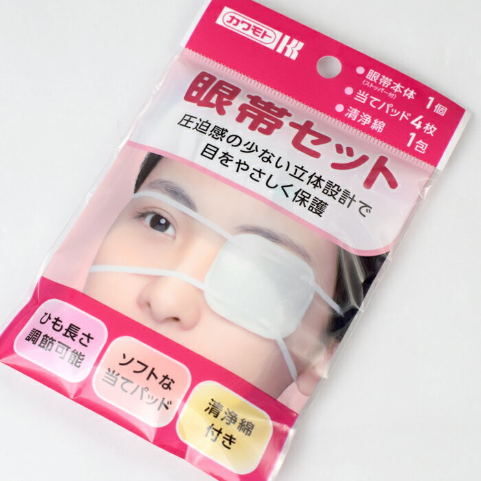 ���ӥ��å� ���ܻ���