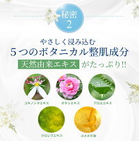 キラリズムとろける薬用オールインワンスノーホワイトモイスチャー白雪美白50g