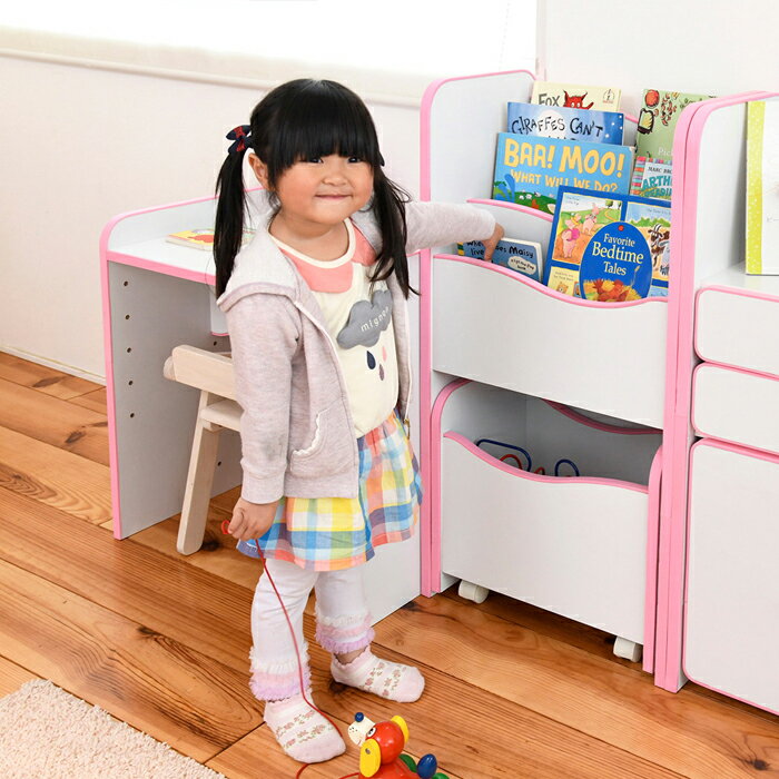 ����ê ������� ���� ��å� ���եȥ��å� ���ɤ⳨�ܥ�å� ���㥹�����դ� FES-0002