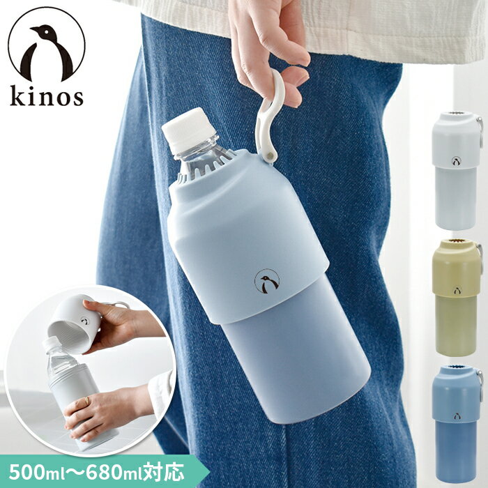 楽天市場】菊屋（弁当箱・水筒｜キッチン用品・食器・調理器具）の通販