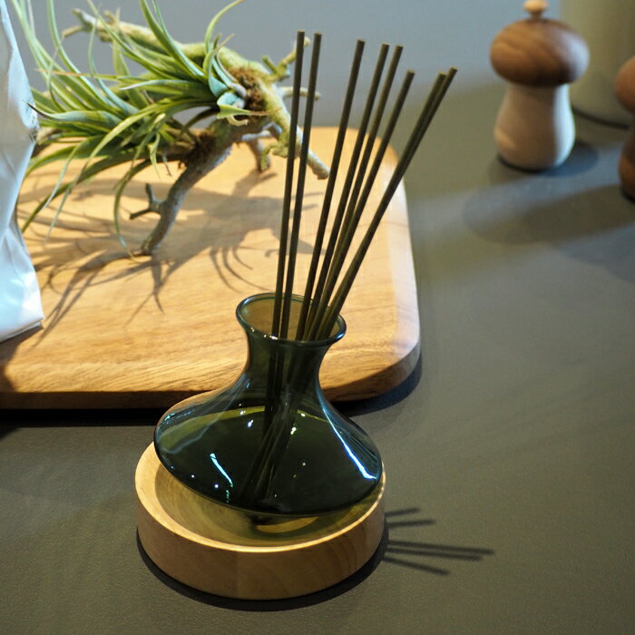 KOMA DIFFUSER �ǥ��ե塼���� �꡼���դ� ���ե� ������ ������ magnet