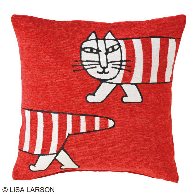 楽天市場】ripndip クッションの通販