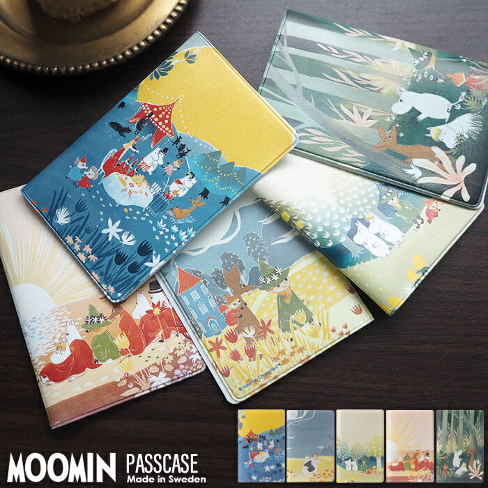 �ѥ������� �ࡼ�ߥ� �̲� IC������ �����ɥ����� ������� ���������ǥ� MOOMIN