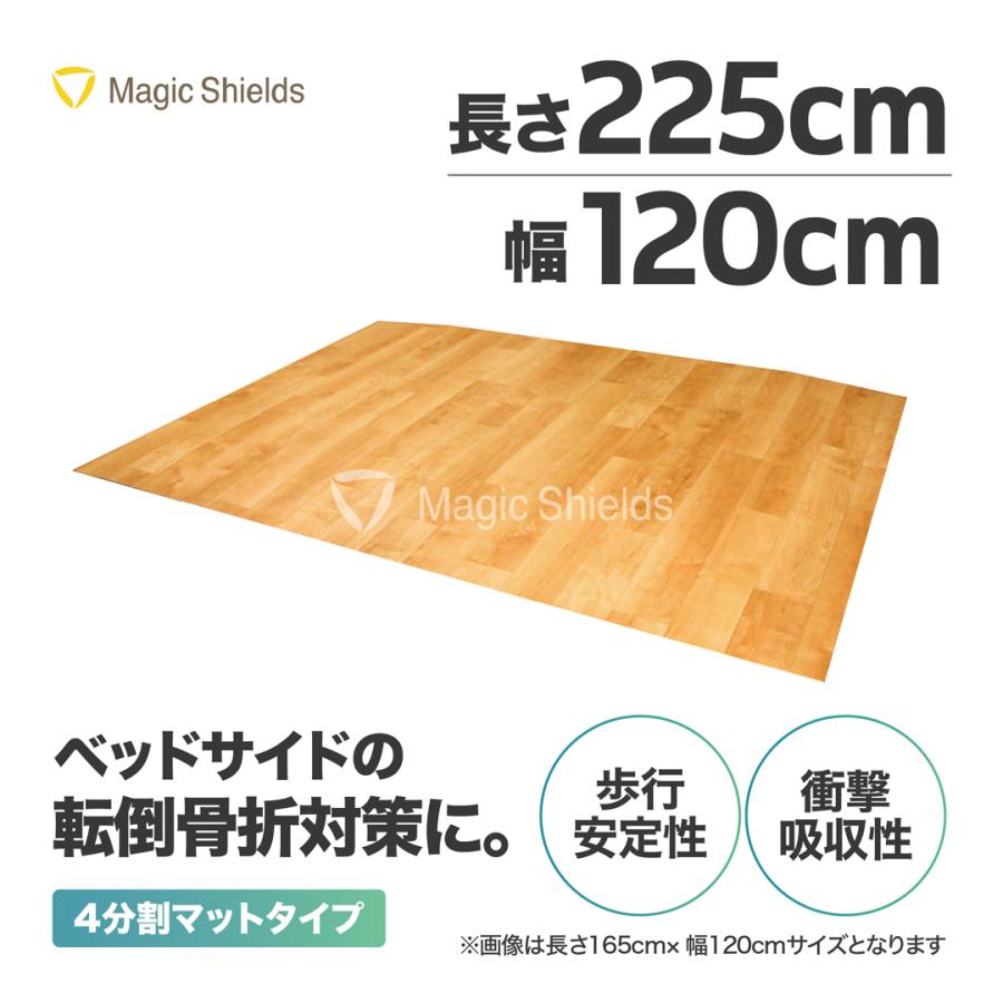   225cm  120cm ļ̼˺Ŭ  ŵظ žݹк ɻ Magic Shields žͽɳز侩