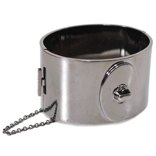  奨꡼ COACH 磻 å  Х󥰥 ֥å 90320ڥ֥  ̵  ץ쥼  ͵ ǥ...