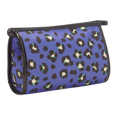 ケイトスペード ポーチ katespade レオパード ラージ コスメポーチ マルチ 3944 【ブランド 新品 送料無料 誕生日 プレゼント 正規 人気 レディース 安心 保証 ギフト 10倍 OUTLET 包装 即日発送 代引無料 】