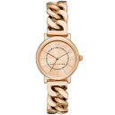 マークジェイコブス 時計 MARC JACOBS クラシック...