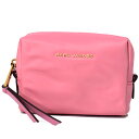 }[NWFCRuX  MARC JACOBS iC Wbv Ubg X[ RXeBbN σ|[` RX|[` LjIsN M0013615yuh Vi  a v[g K lC fB[X S ۏ Mtg 10{ OUTLET  {z