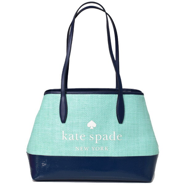 ȥڡ Хå katespade ȥ 쥶 ȥ꡼ Х顼  ⡼  ʥå   ȡȥХå Хå ֥롼 WKR00353ڥ֥  ̵  ¿ ݾ 10 OUTLET ¨ȯ ̵