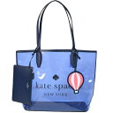 PCgXy[h obO katespade PVC Abv Abv Ah AEFC MC `[ |[`t [W V[X[ XPg NA g[gobO fB[vR[t[ WKR00442yuh Vi S ۏ 10{ OUTLET  z