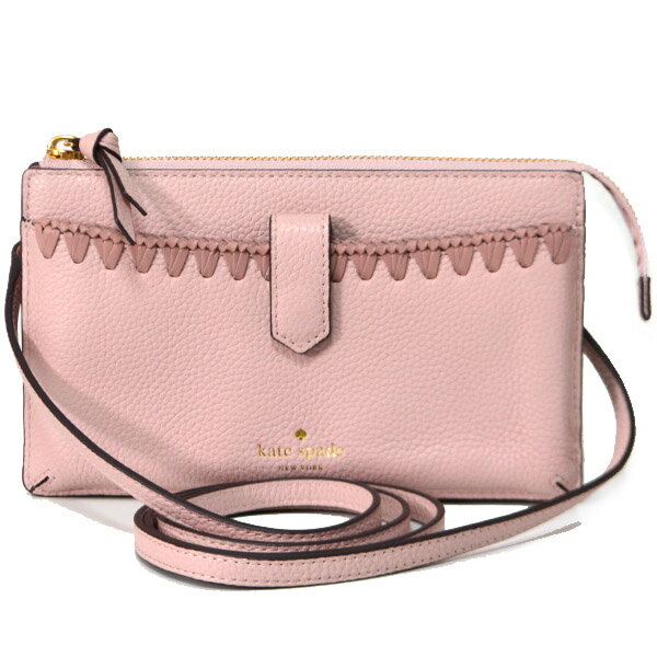 【国内発送】katespade*ポーチ付きショルダーバッグ 楽天市場】ケイトスペード ポーチ(ショルダーバッグ